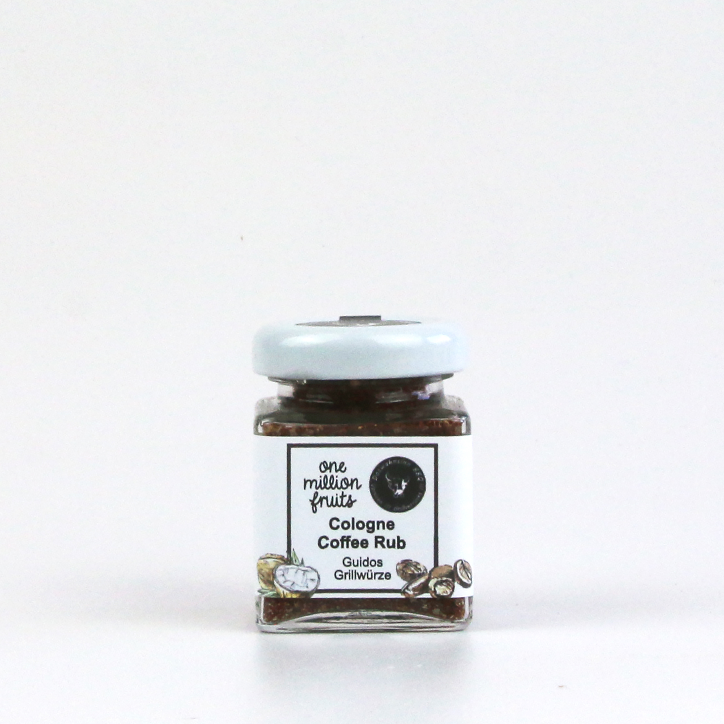 Cologne-Coffee-Rub-2