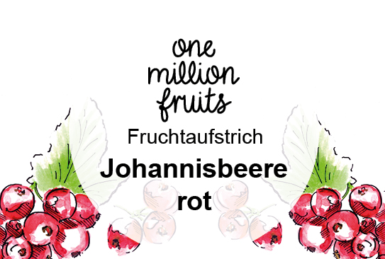 Bild_Johannisbeere-rot