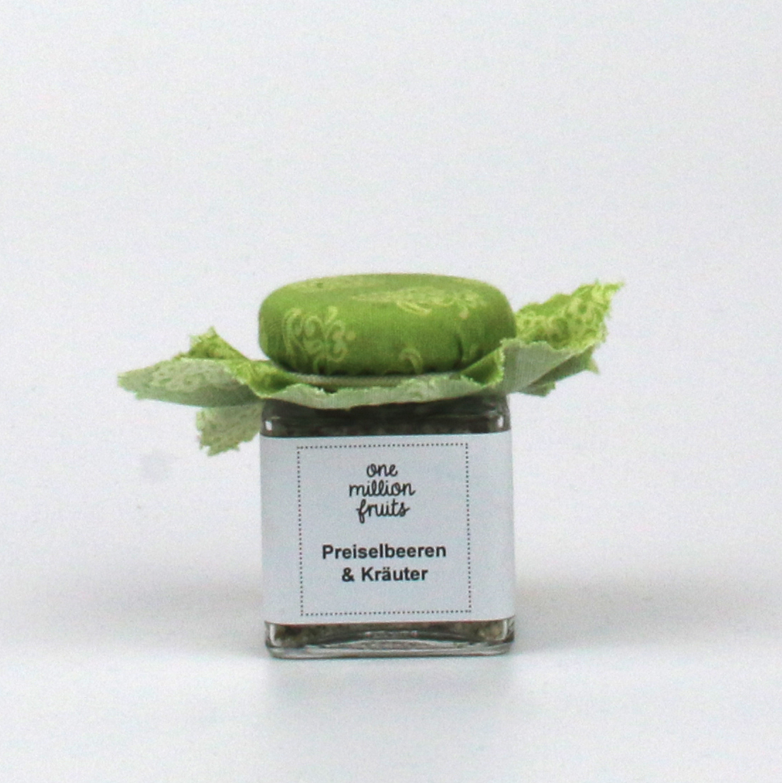 SA_PREISELBEERE-KRAUTER-2