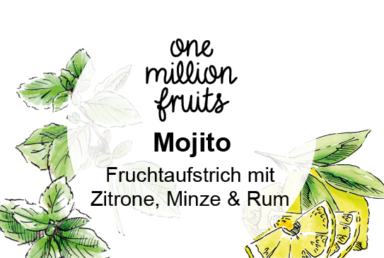 Bild_MojitoqhtCDko2twm1R