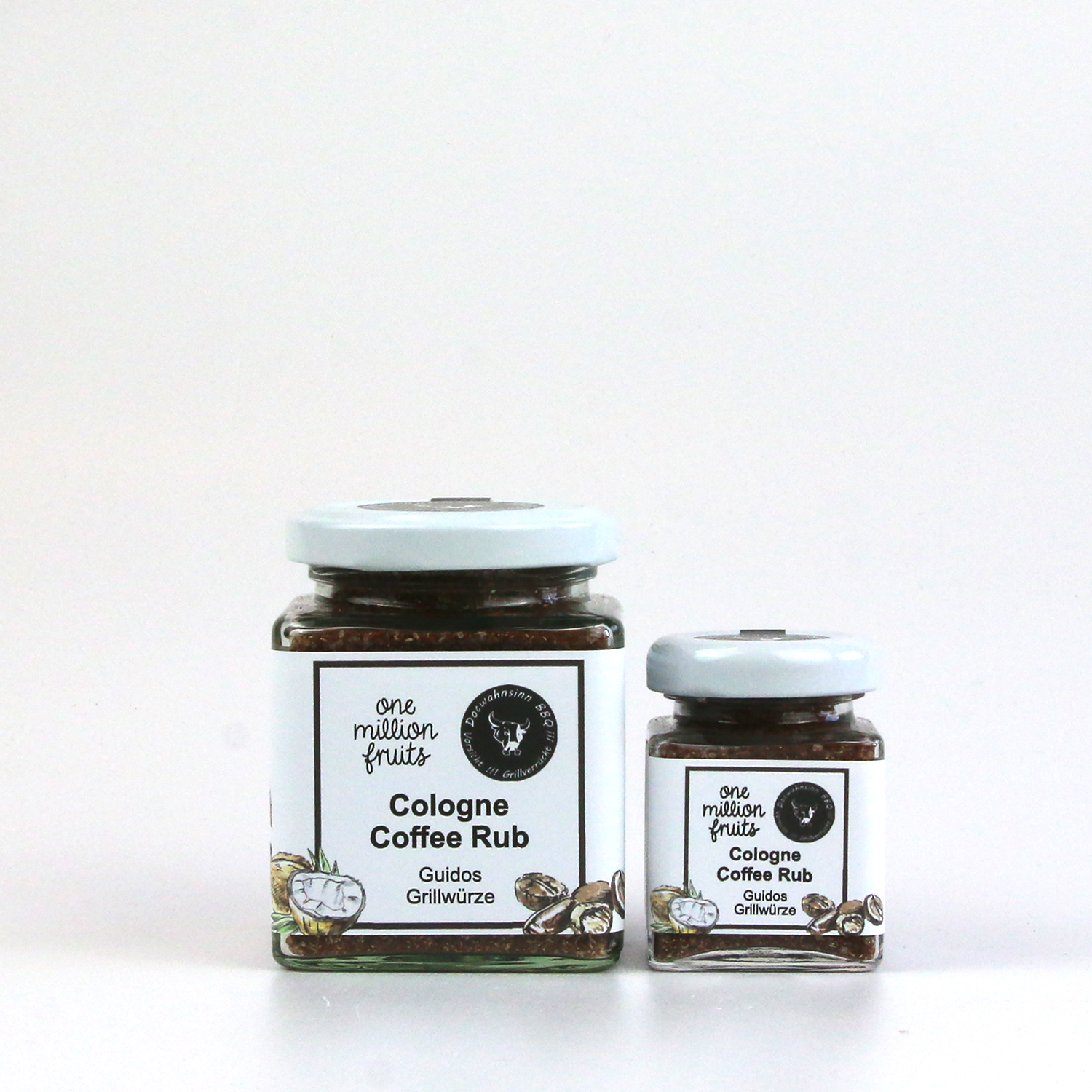 Cologne-Coffee-Rub-4