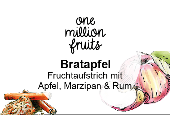 Bild_Apfel-Bratapfel-mit-Marzipan-und-Rumrosinen