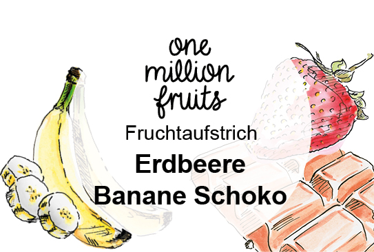 Bild_Erdbeere-Banae-Schoko