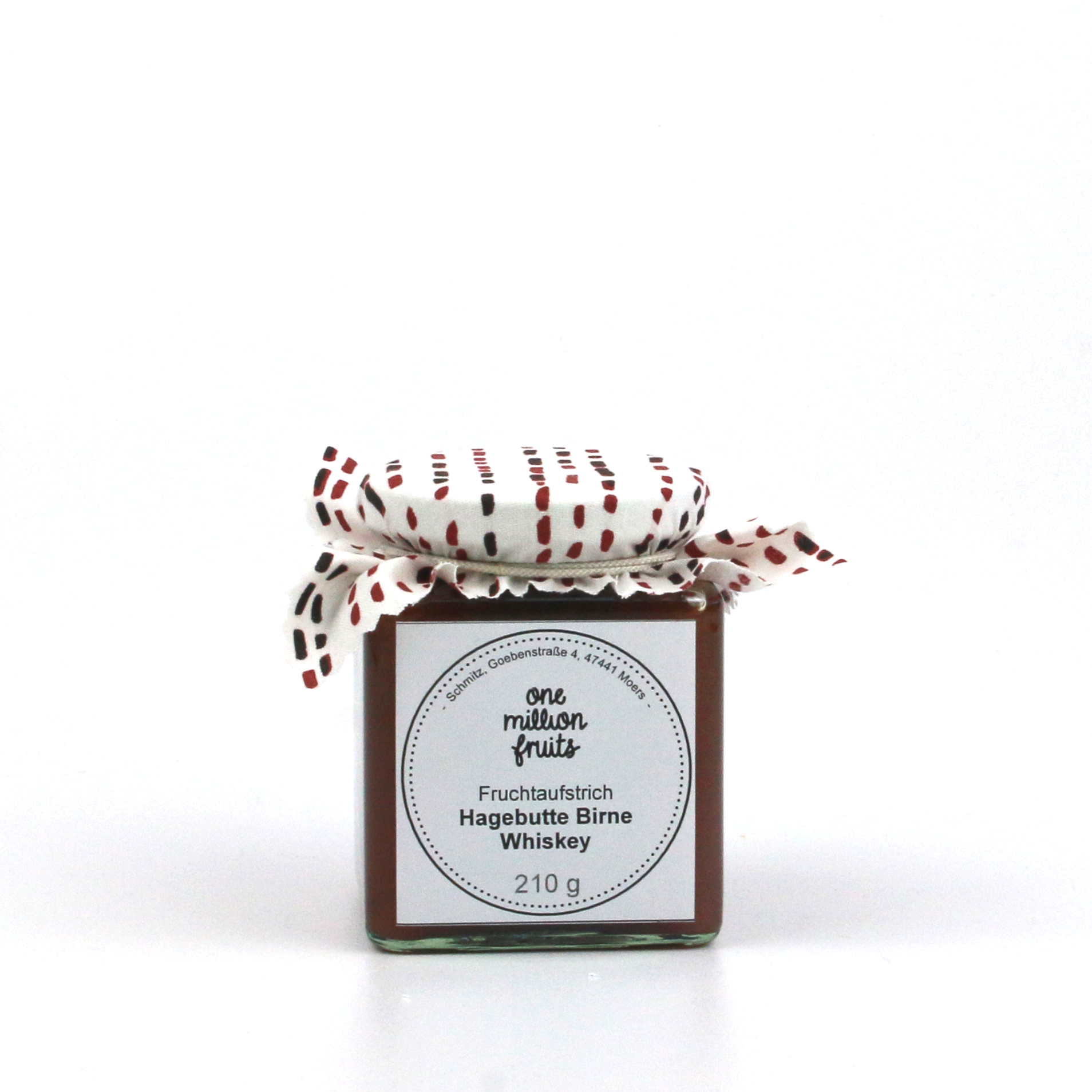 FA_HAGEBUTTE-BIRNE-WHISKY-2-Kopie Hagebutte Birne Whiskey Fruchtaufstrich