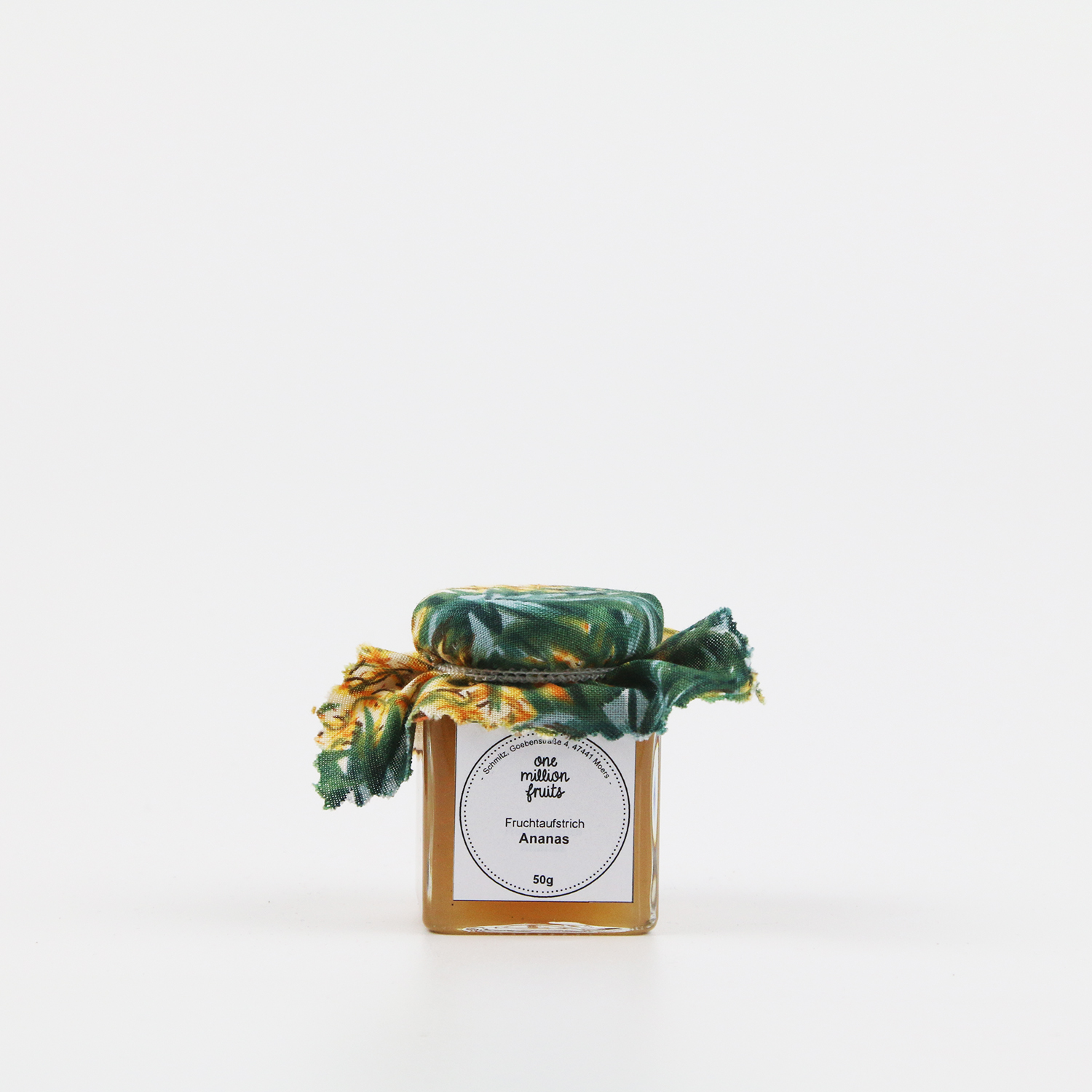 Ananas-1