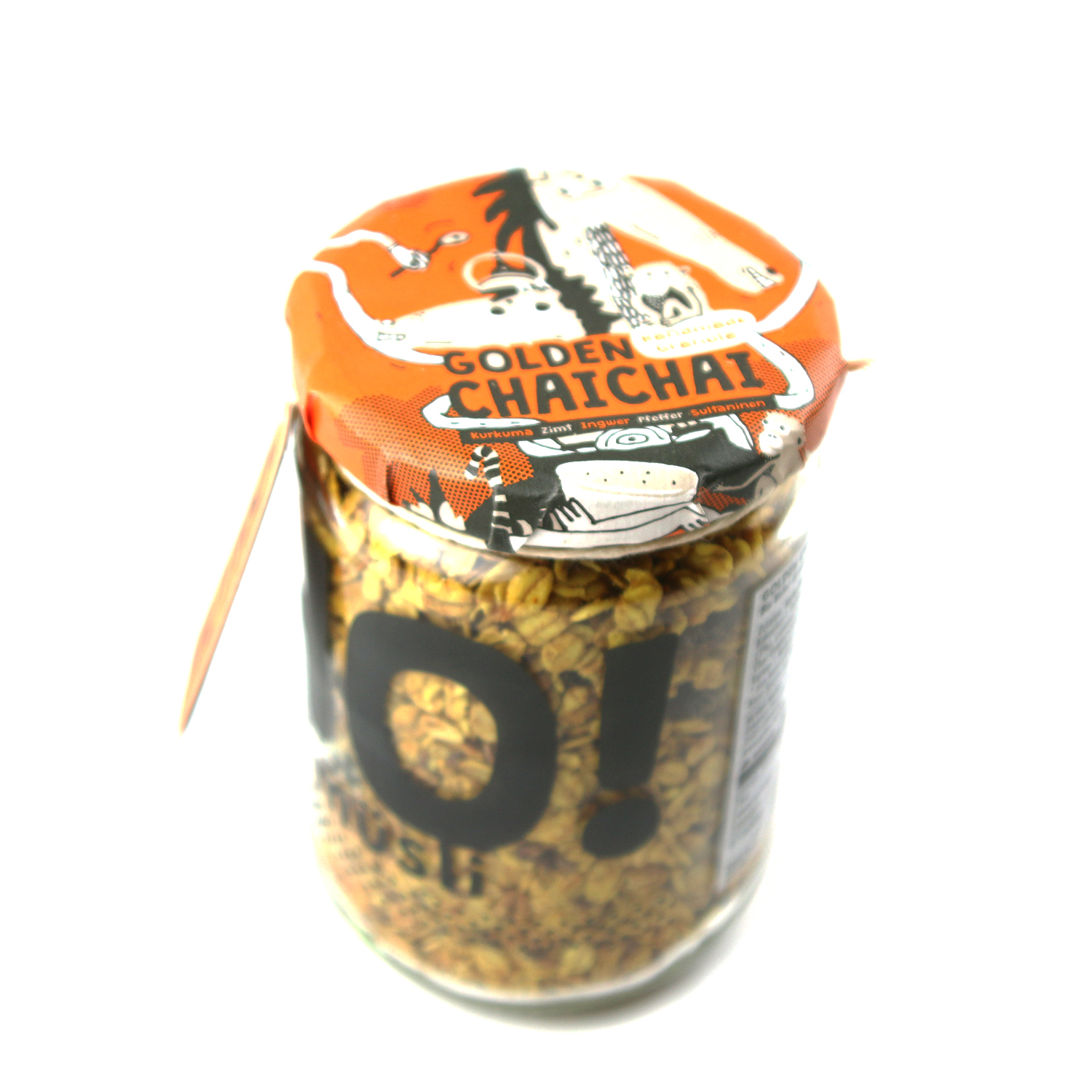 Musli-Golden-Chaicahi-1