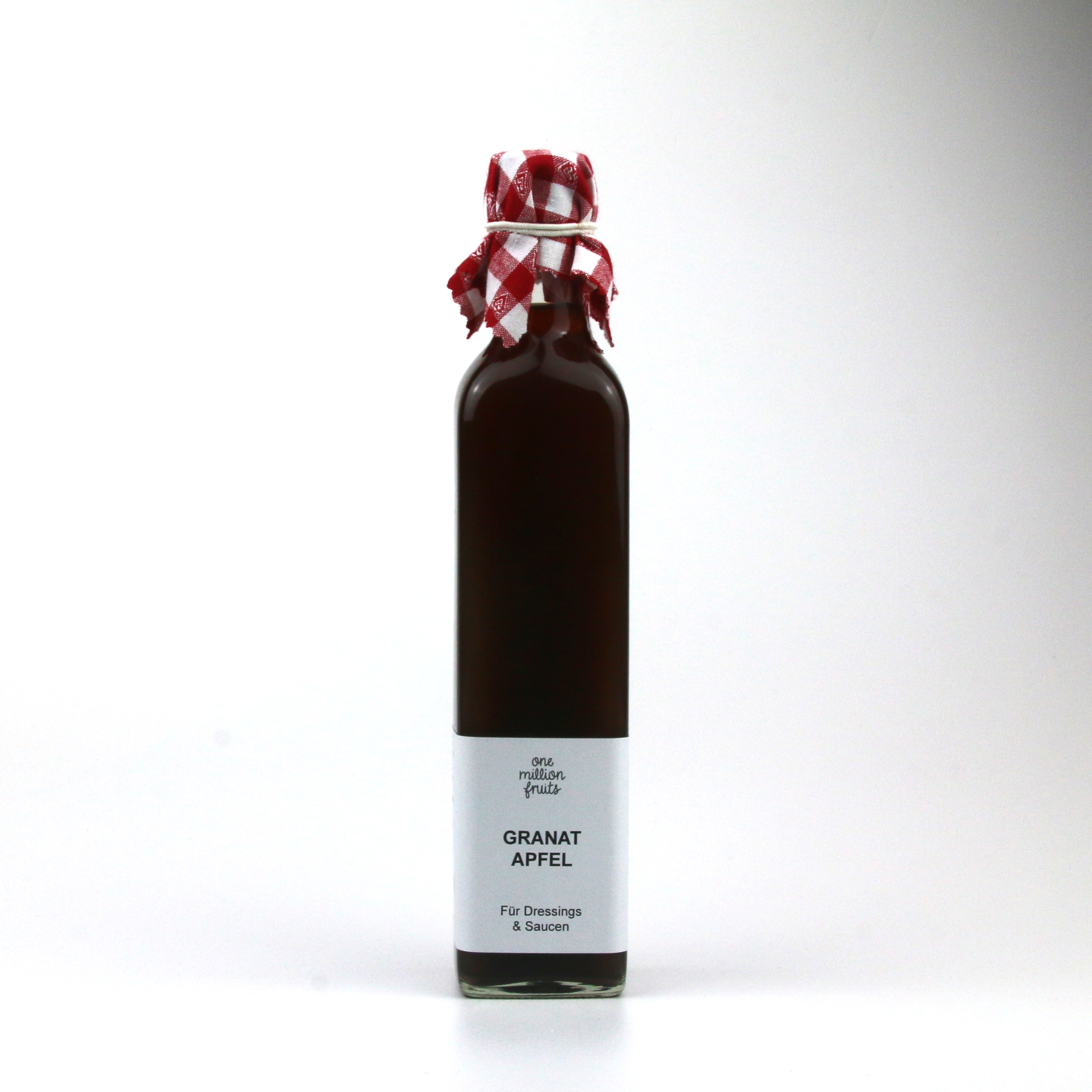 E_Granatapfel-1-_500-ml