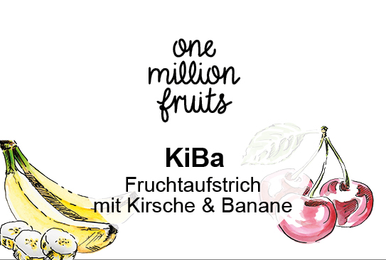 Bild_KiBa