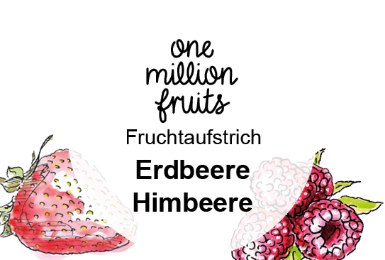 Bild_Erdbeere-Himbeere