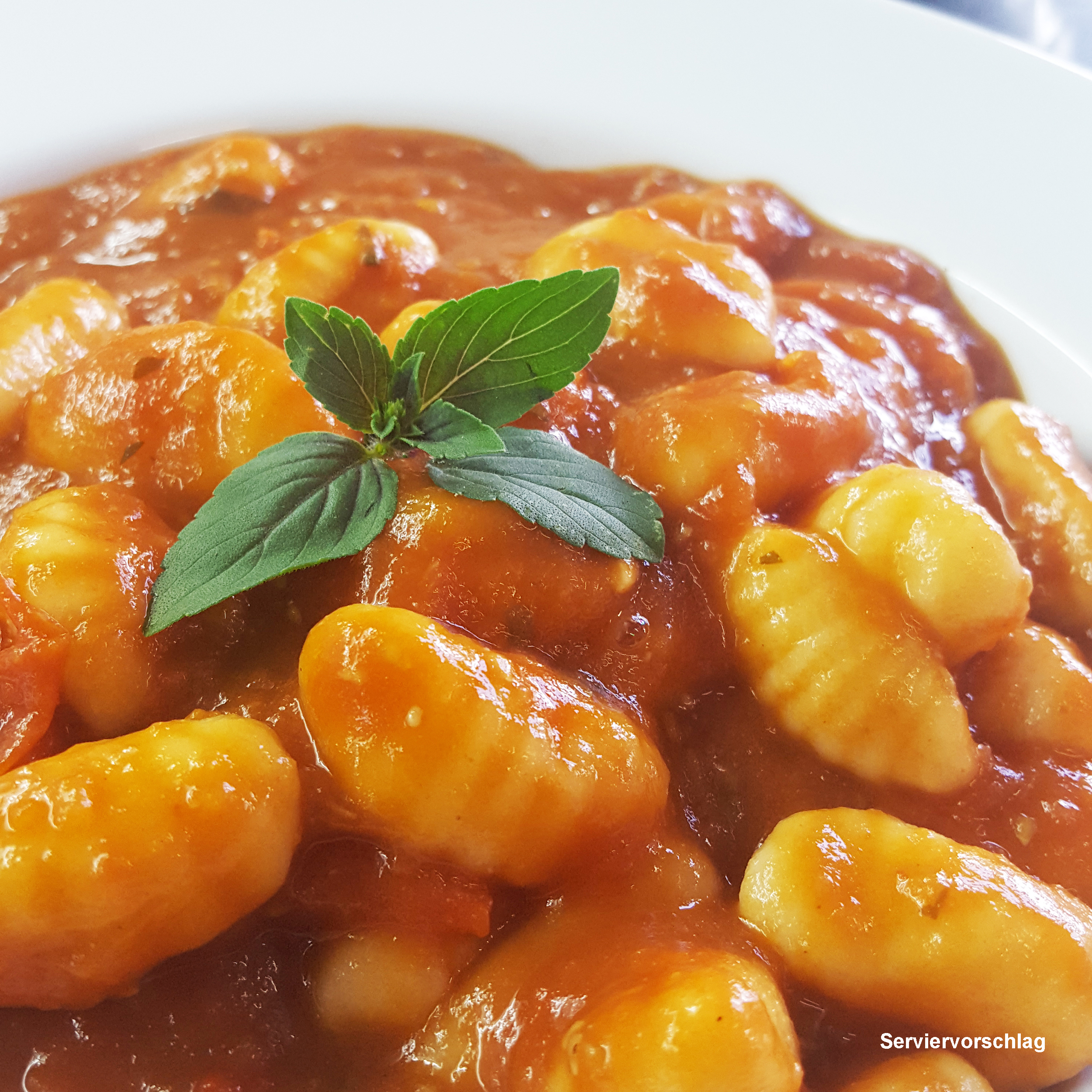 Gnocchis-mit-Tomatensauce-SV
