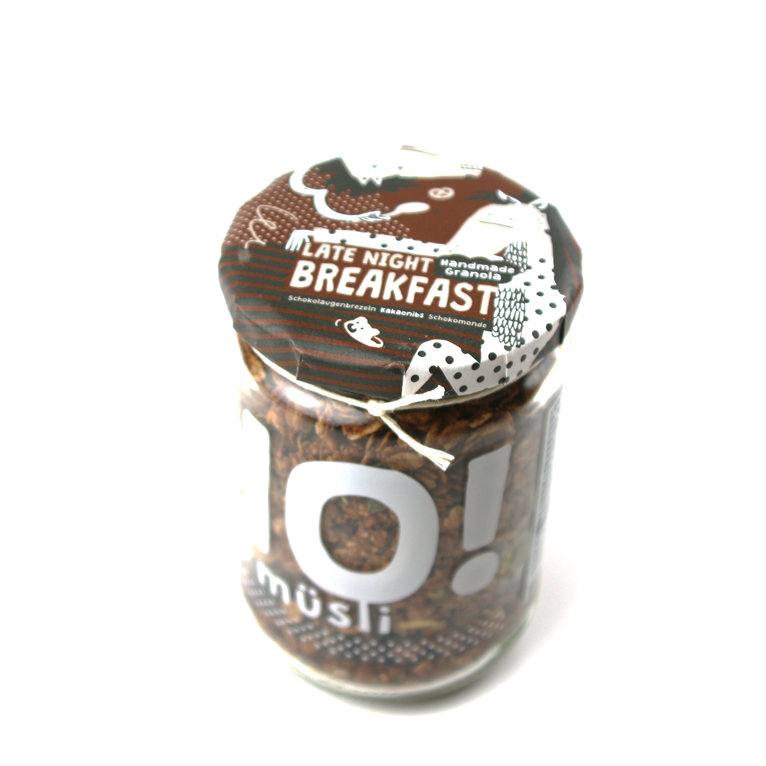 Musli-Late-night-Braekfast-1