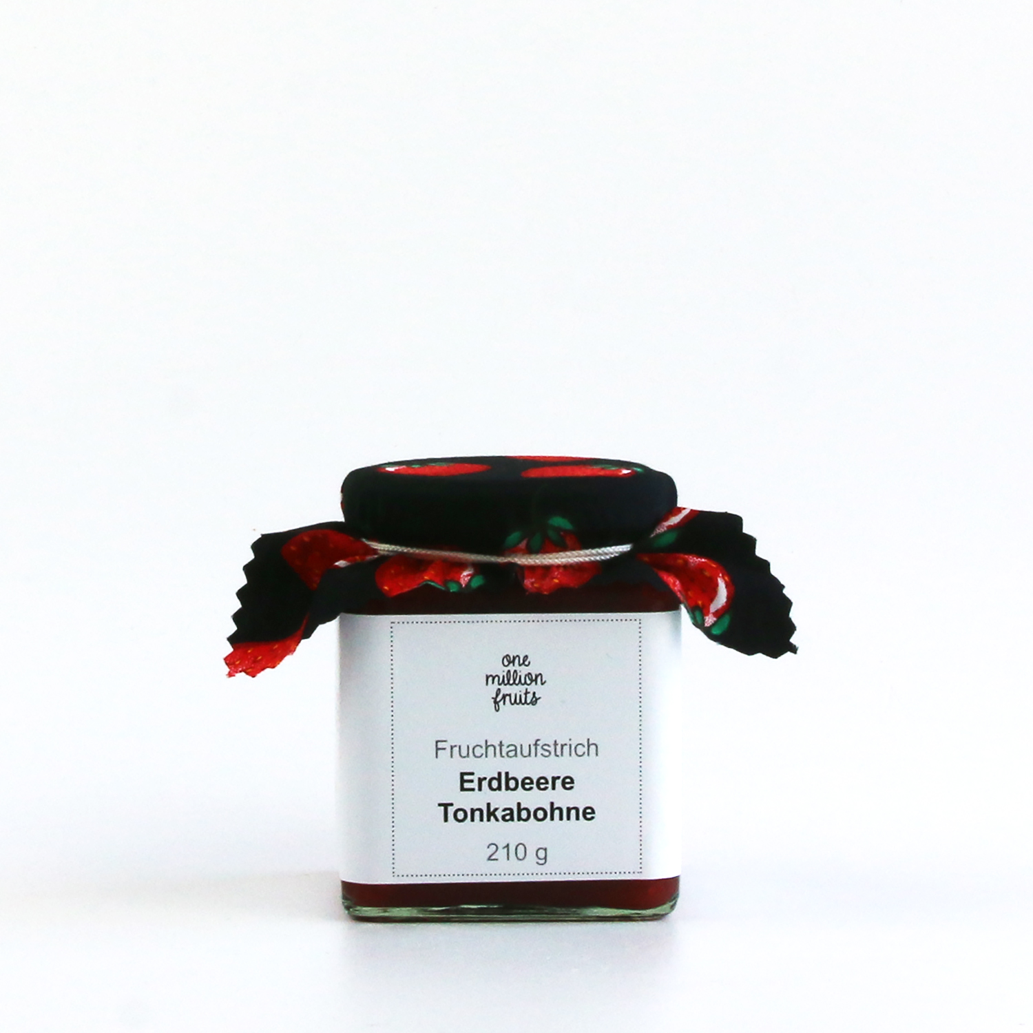 Erdbeere-Tonkabohne-1