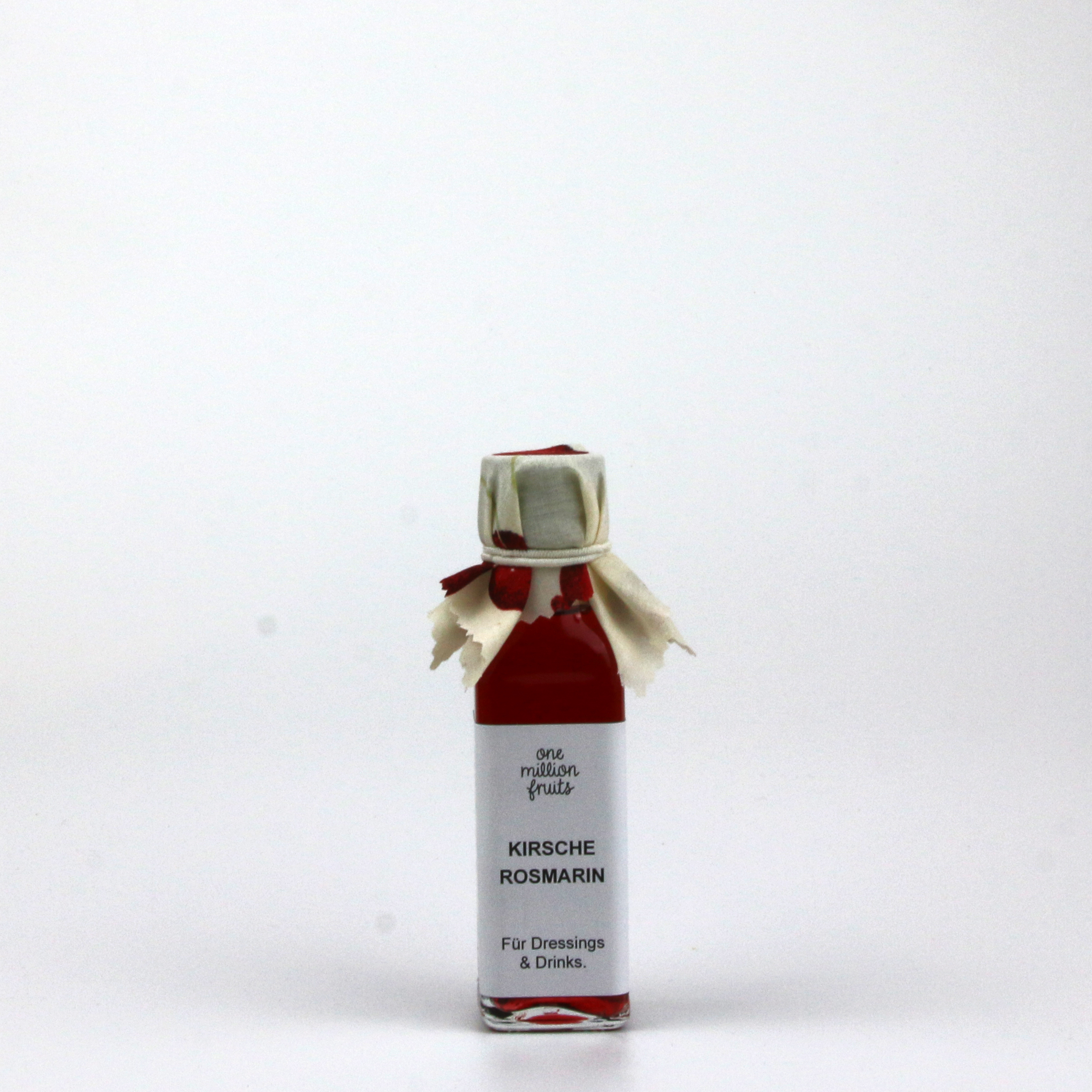 E_KIRSCHE-ROSMARIN-3