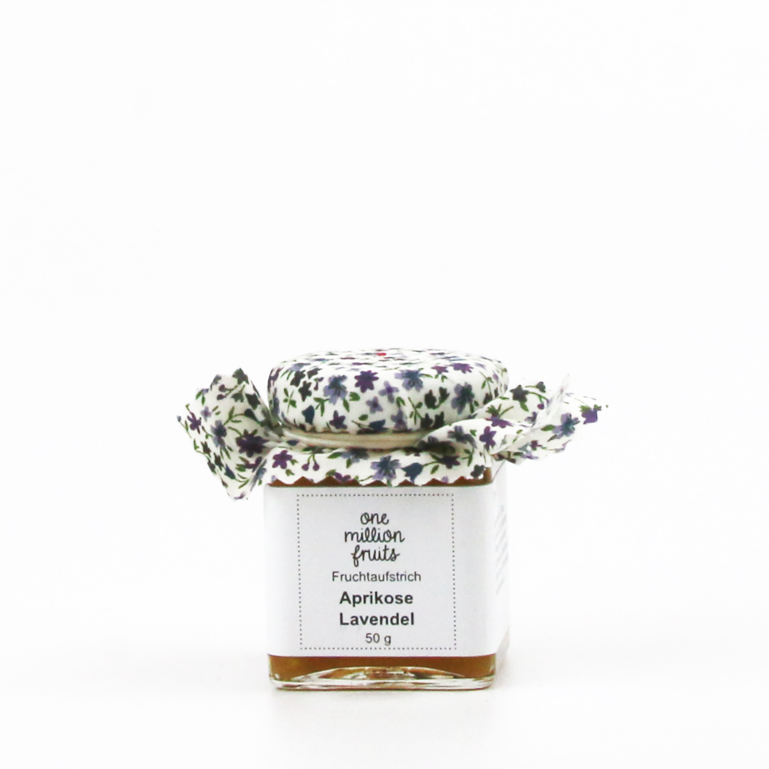 Aprikose-Lavendel-1rf0nYzbKvoiIQ