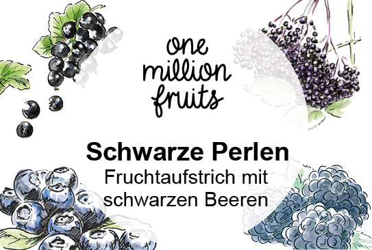 Bild_schwarze-Perlen