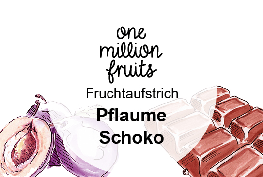 Bild_Pflaume-Schoko