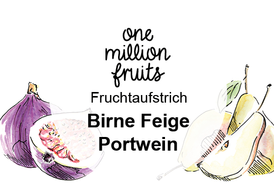 Bild_Birne-Feige-Portwein
