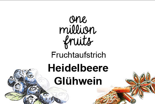 Bild_Heidelbeere-Gl-hwein