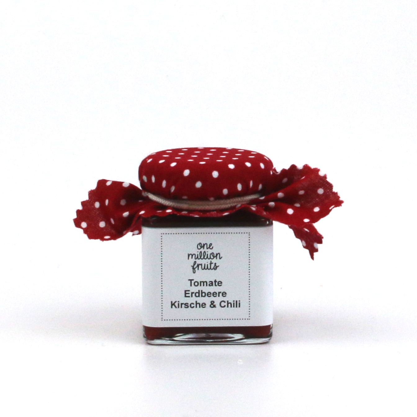 FA_TOMATE-ERDB-KIRSCHE-CHILI-2-Kopie
