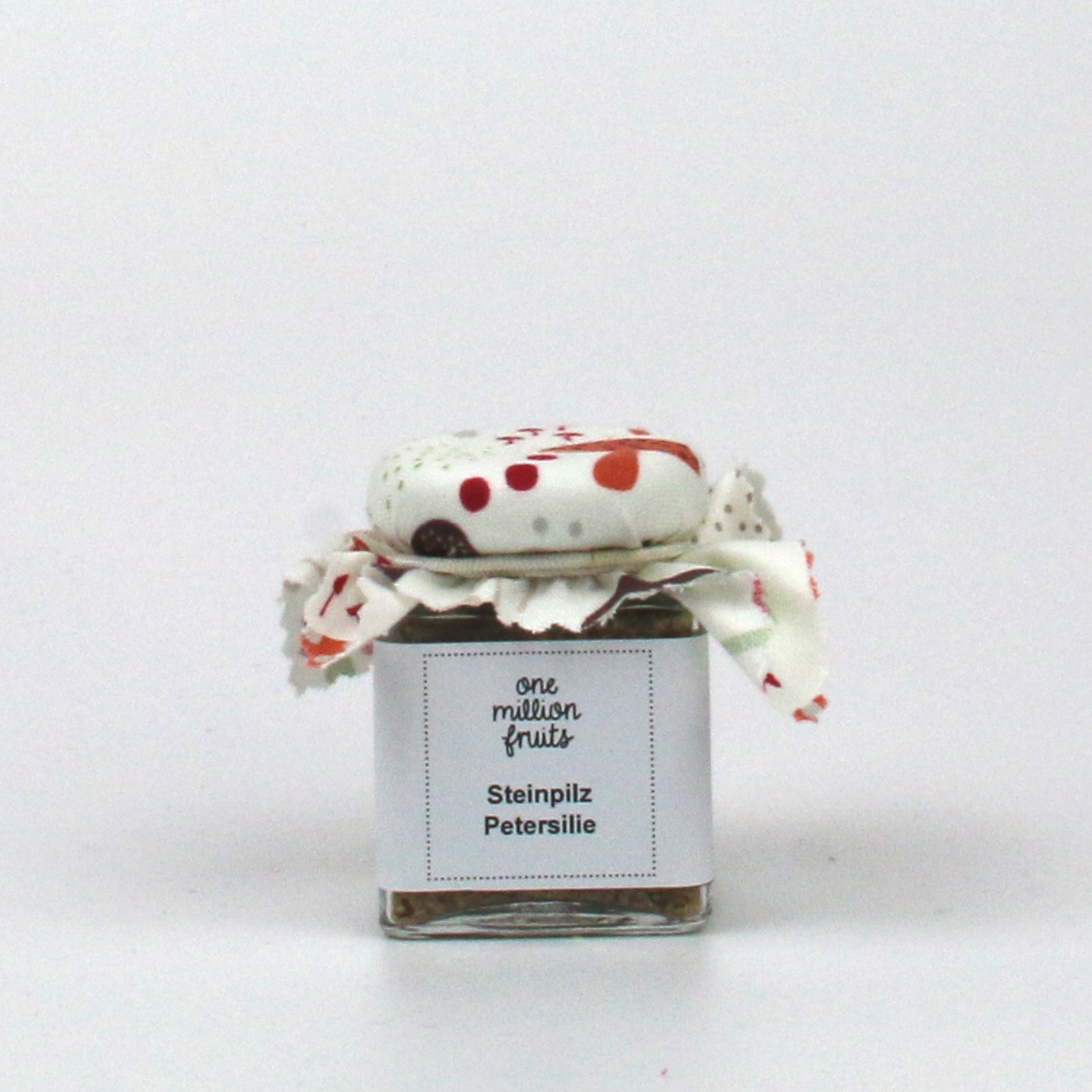 SA_STEINPILZ-PETERSILIE