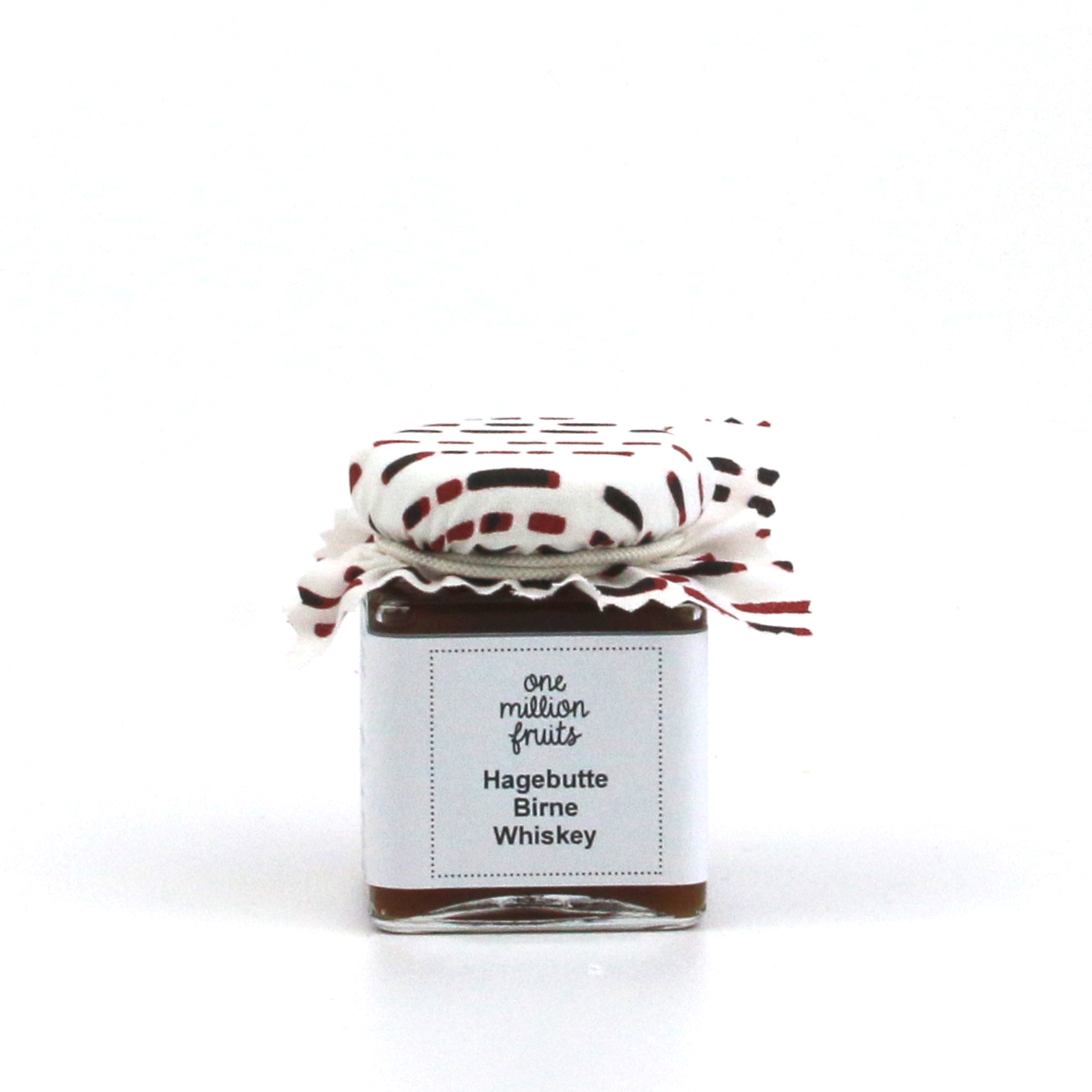 FA_HAGEBUTTE-BIRNE-WHISKY-1-Kopie