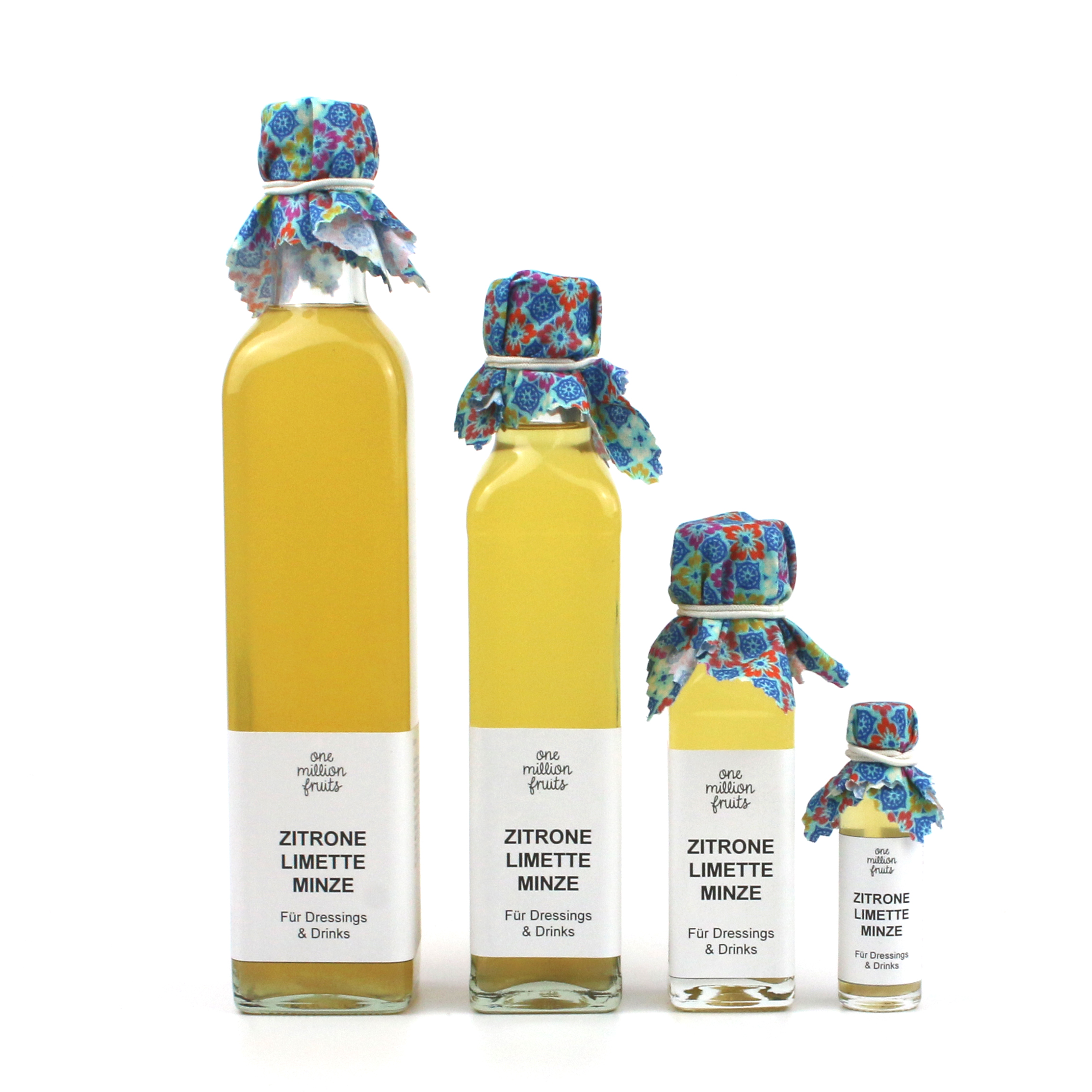 E_ZITRONE-LIMETTE-MINZE-1