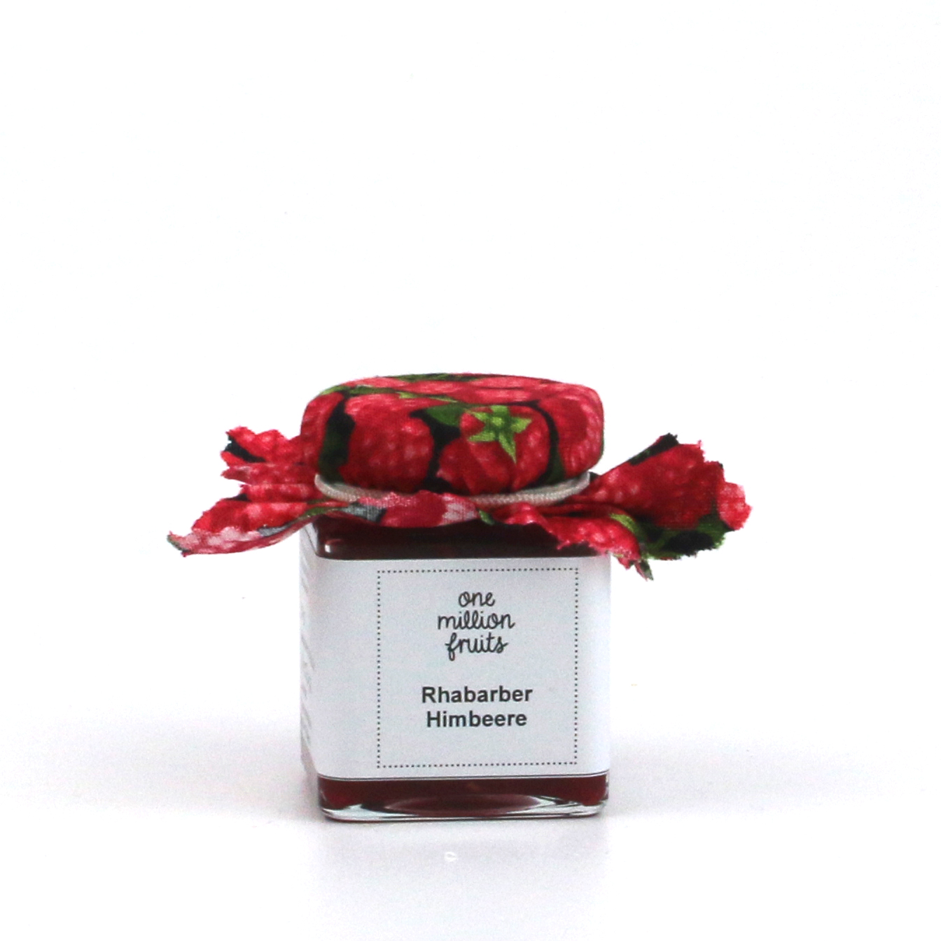 FA_RHABARBER-HIMBEERE-1-Kopie