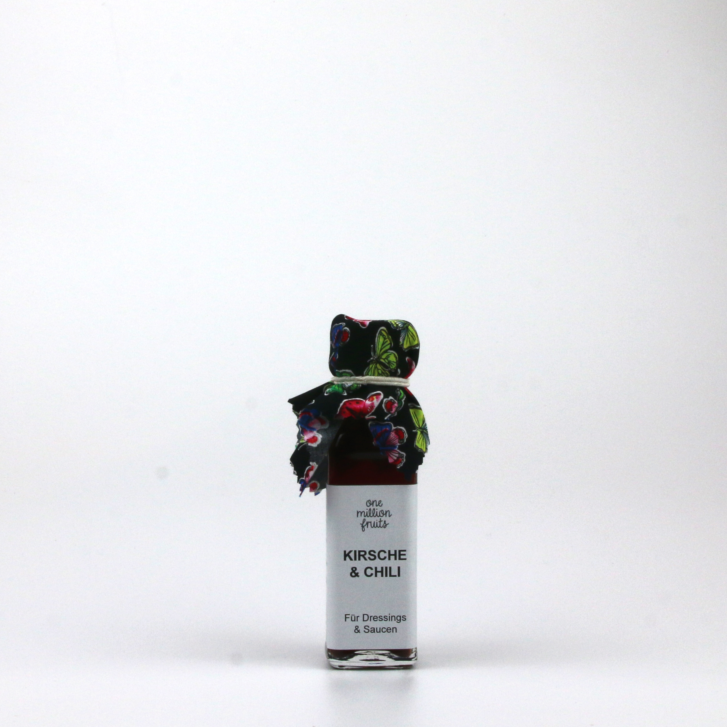 E_Kirsche-Chili-3-_100-ml