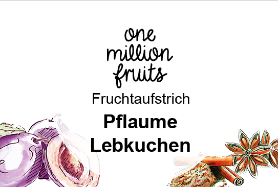 Bild_Pflaume-Lebkuchen