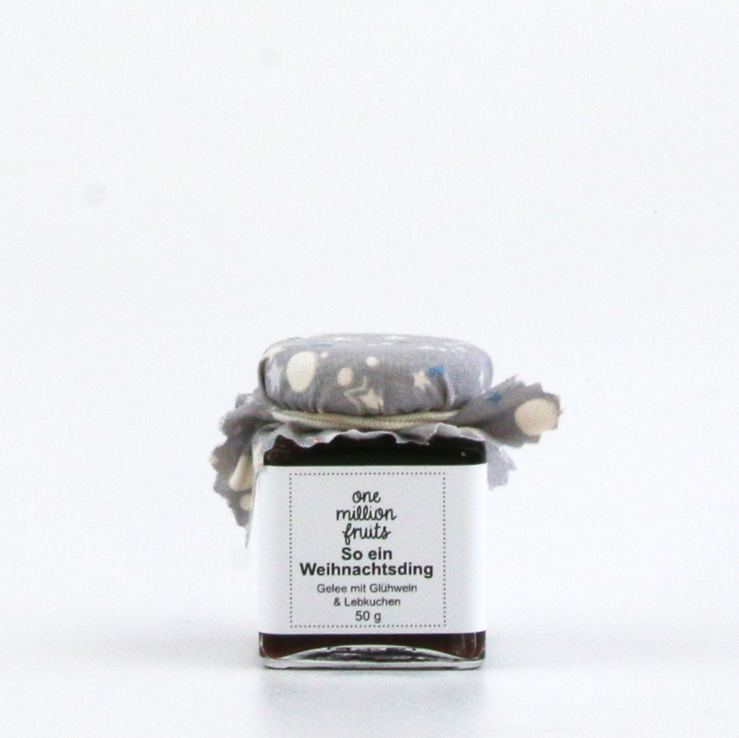 So-ein-Weihnachtsding2