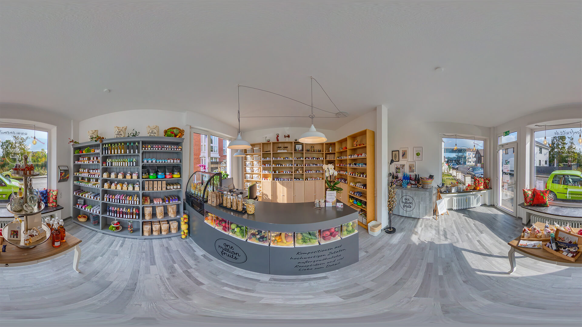 onemillionfruits_360-Grad-Panorama
