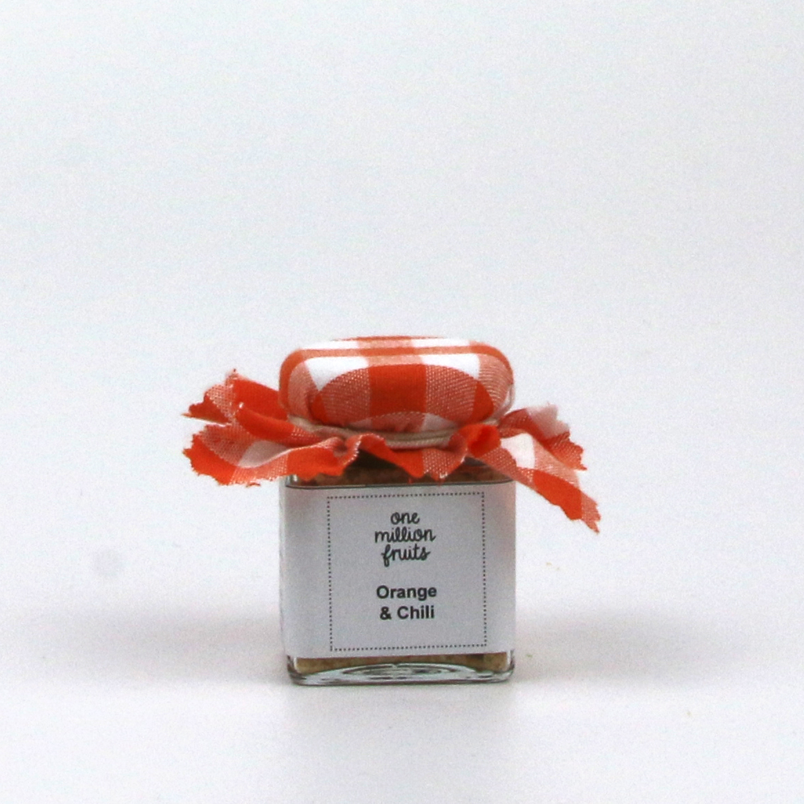 SA_ORANGE-CHILI