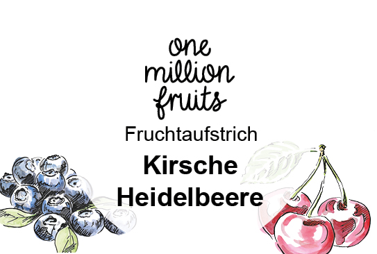 Bild_Kirsche-Heidelbeere