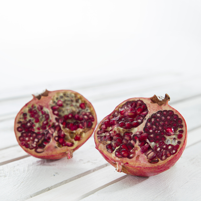 Palette-Granatapfel-6