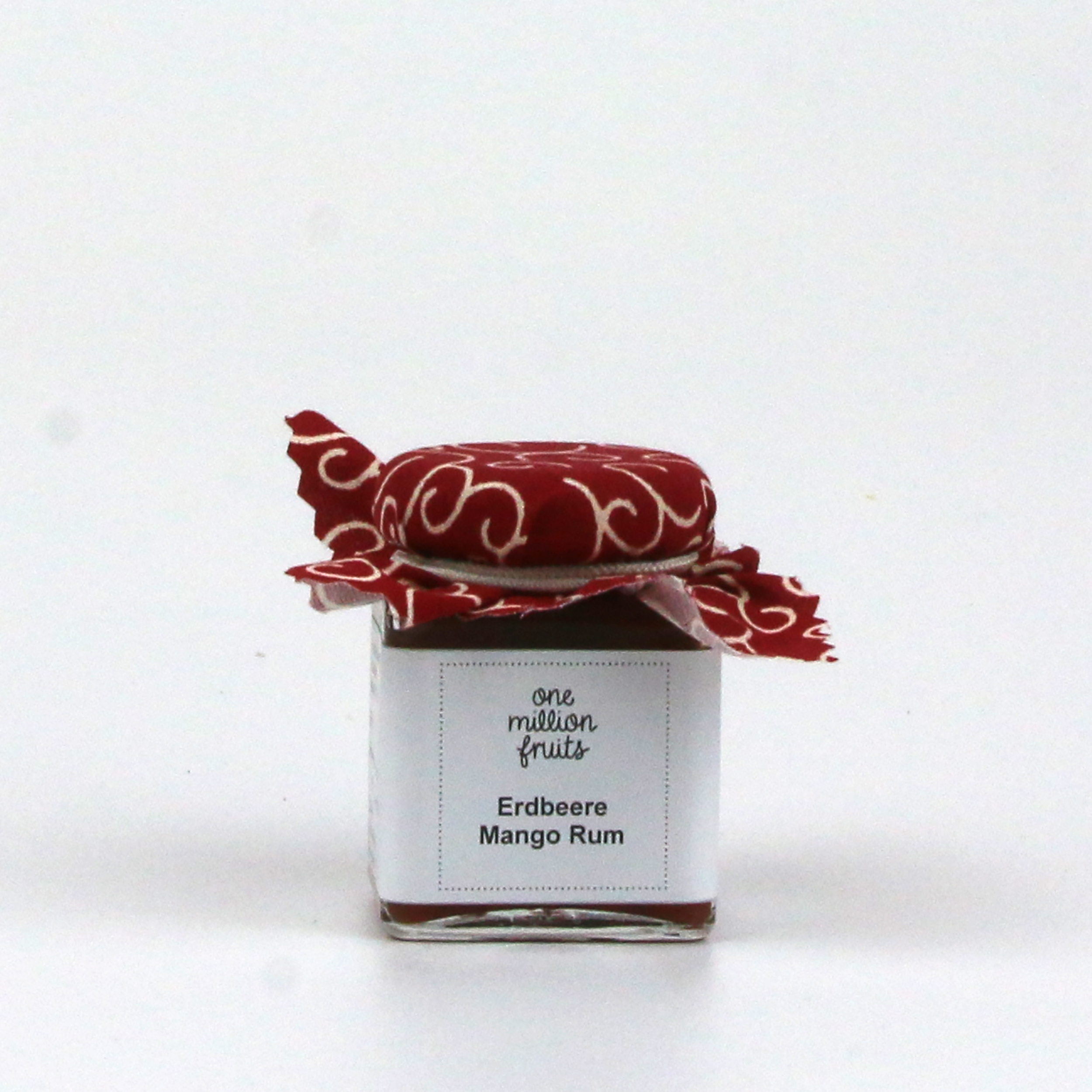 Erdbeer-Mango-Rum-1