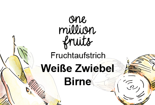 Bild_Zwiebel-Birne