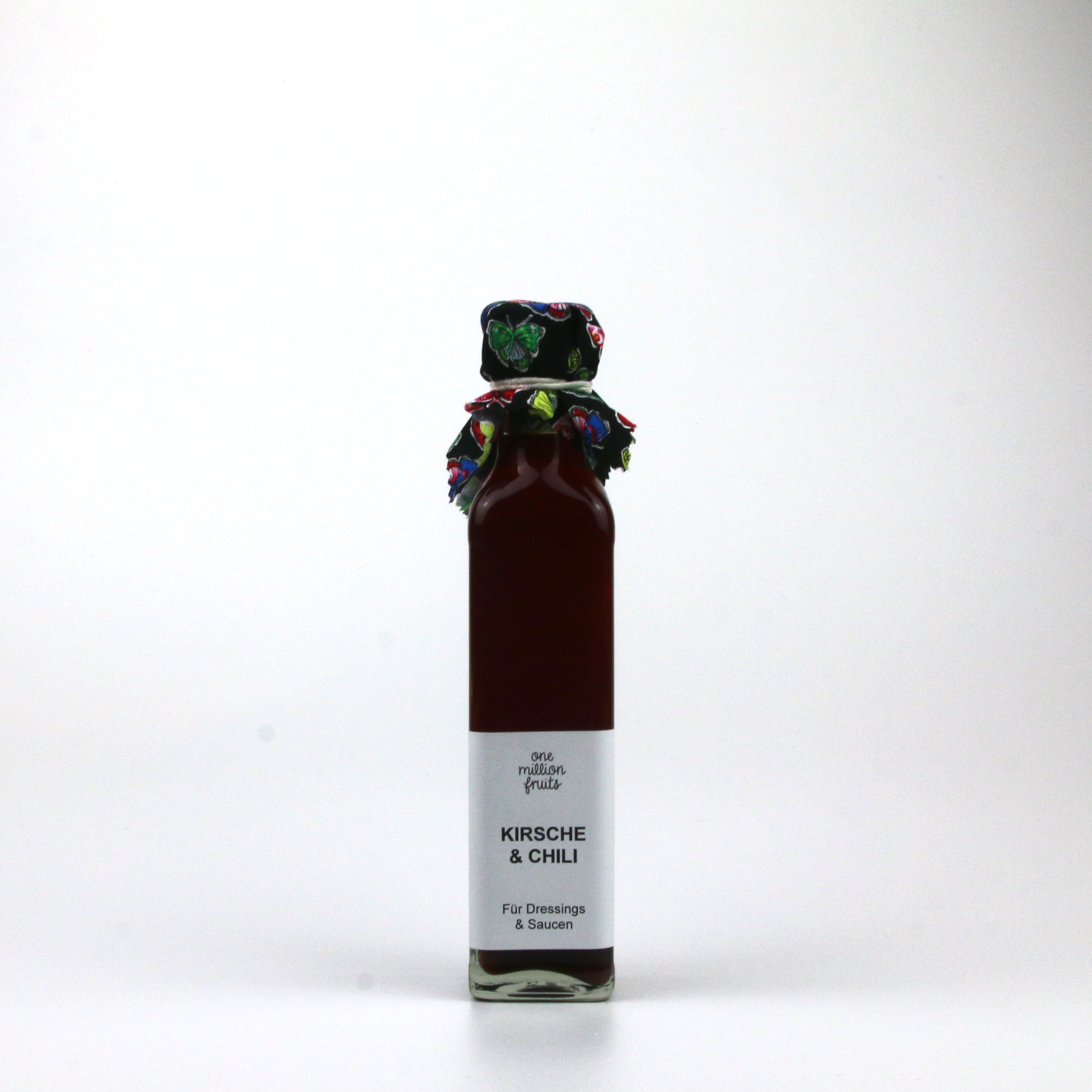E_Kirsche-Chili-4-_250-ml