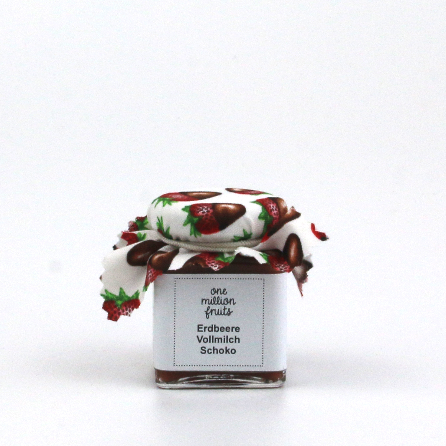 Erdbeere-Vollmilch-Schoko-50-g