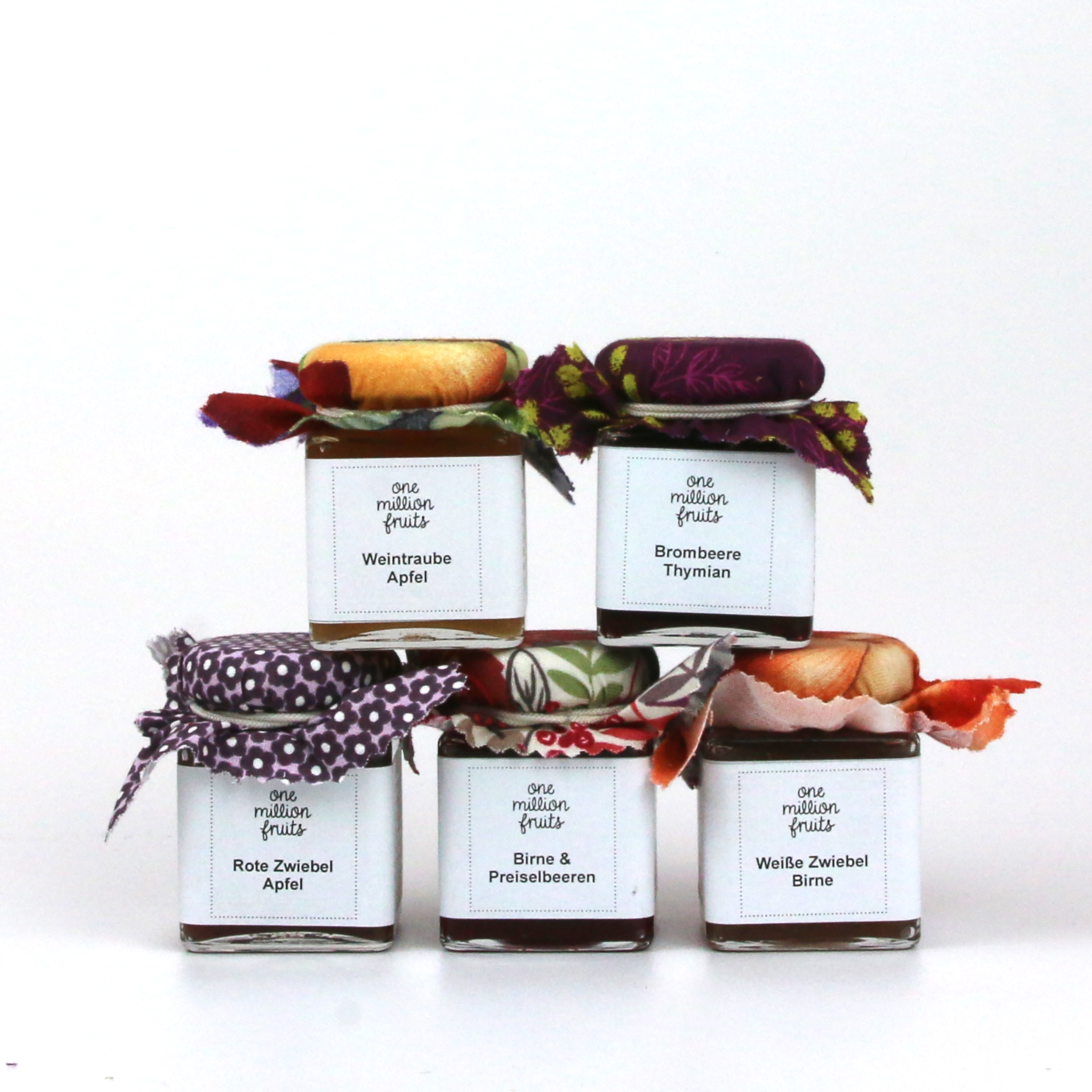 Alles-Kase-Version-3