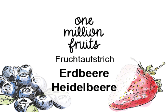 Bild_Erdbeere-Heidelbeere