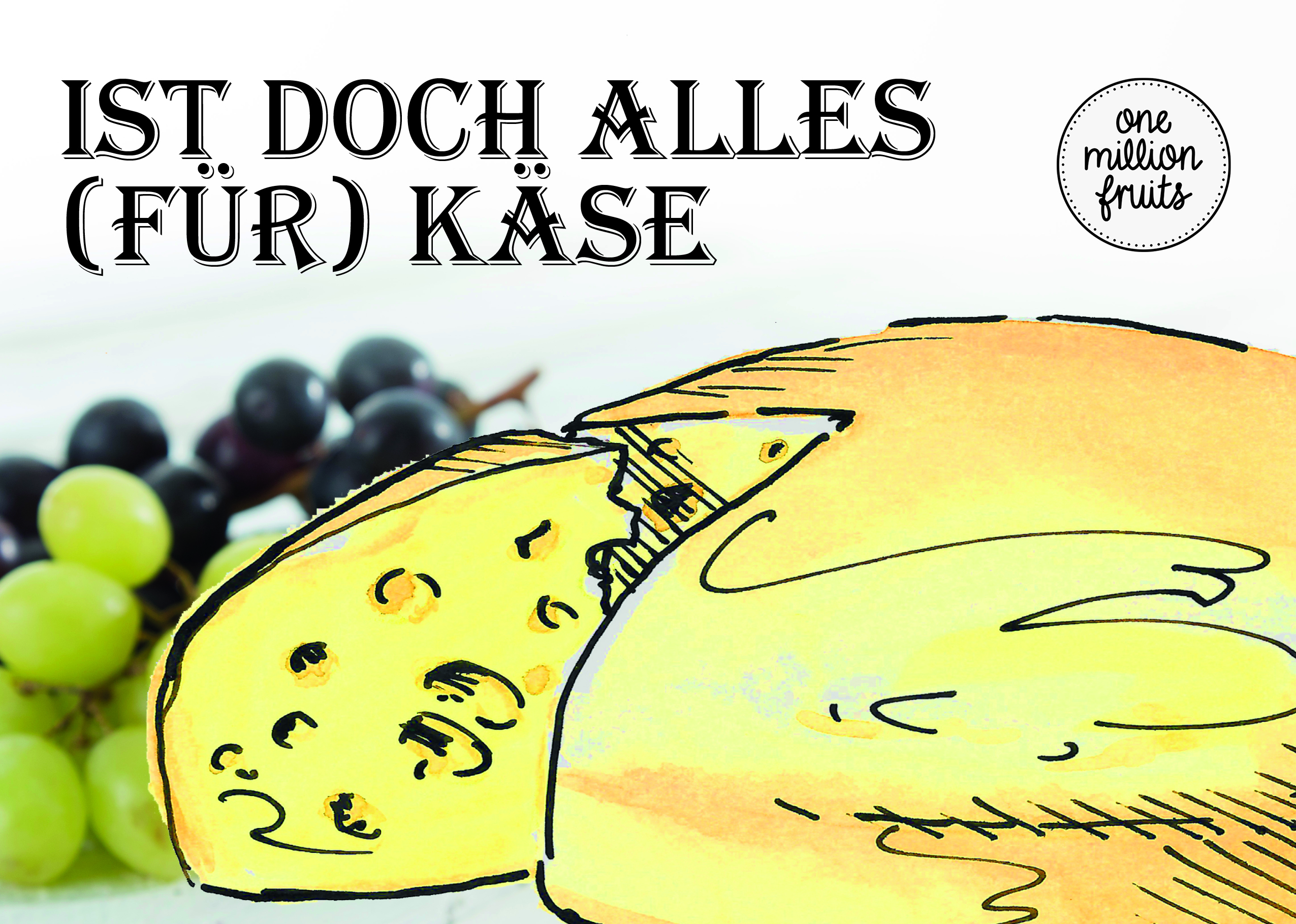 Karte-Alles-Fur-Kase