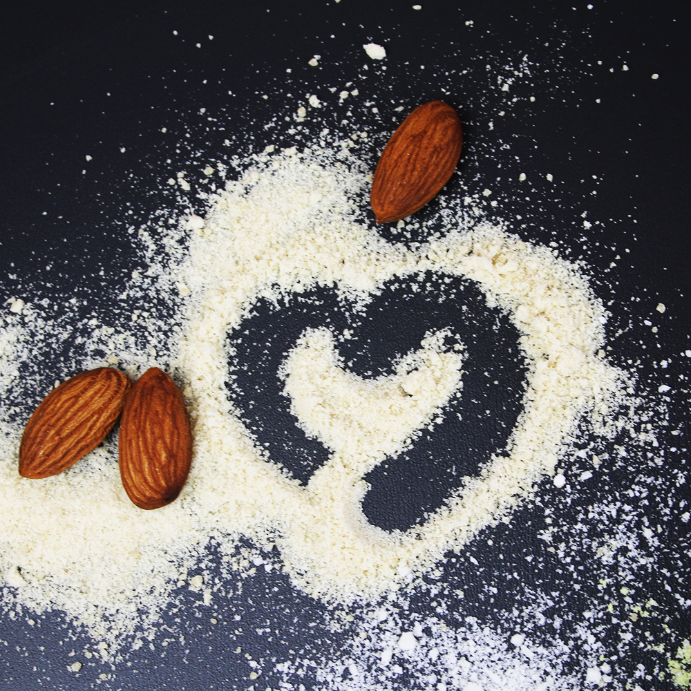 MANDELMEHL_HERZ_1000px