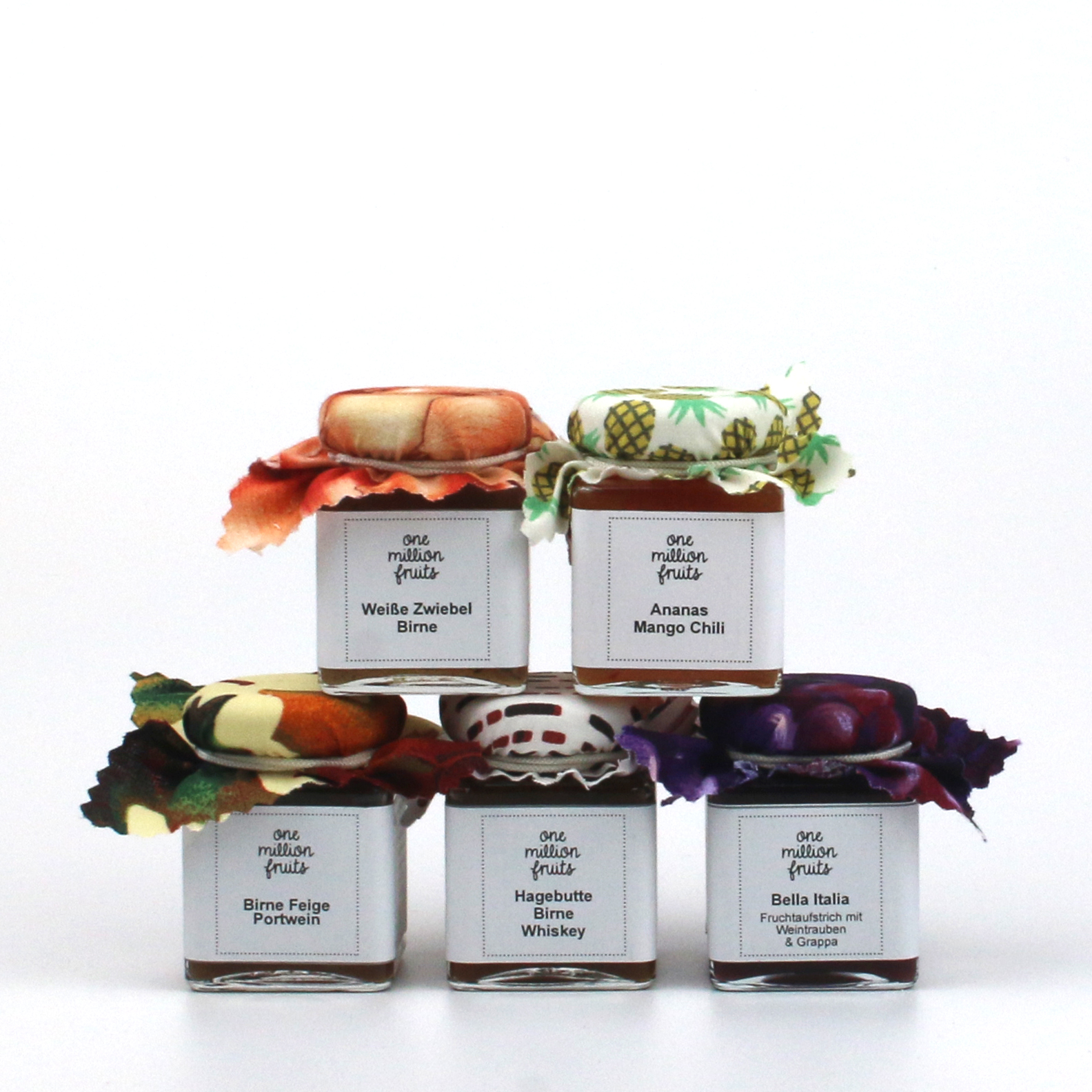 FA_PROBOERPAKET-FA-KASE-1WEGT7NWCUTtMt