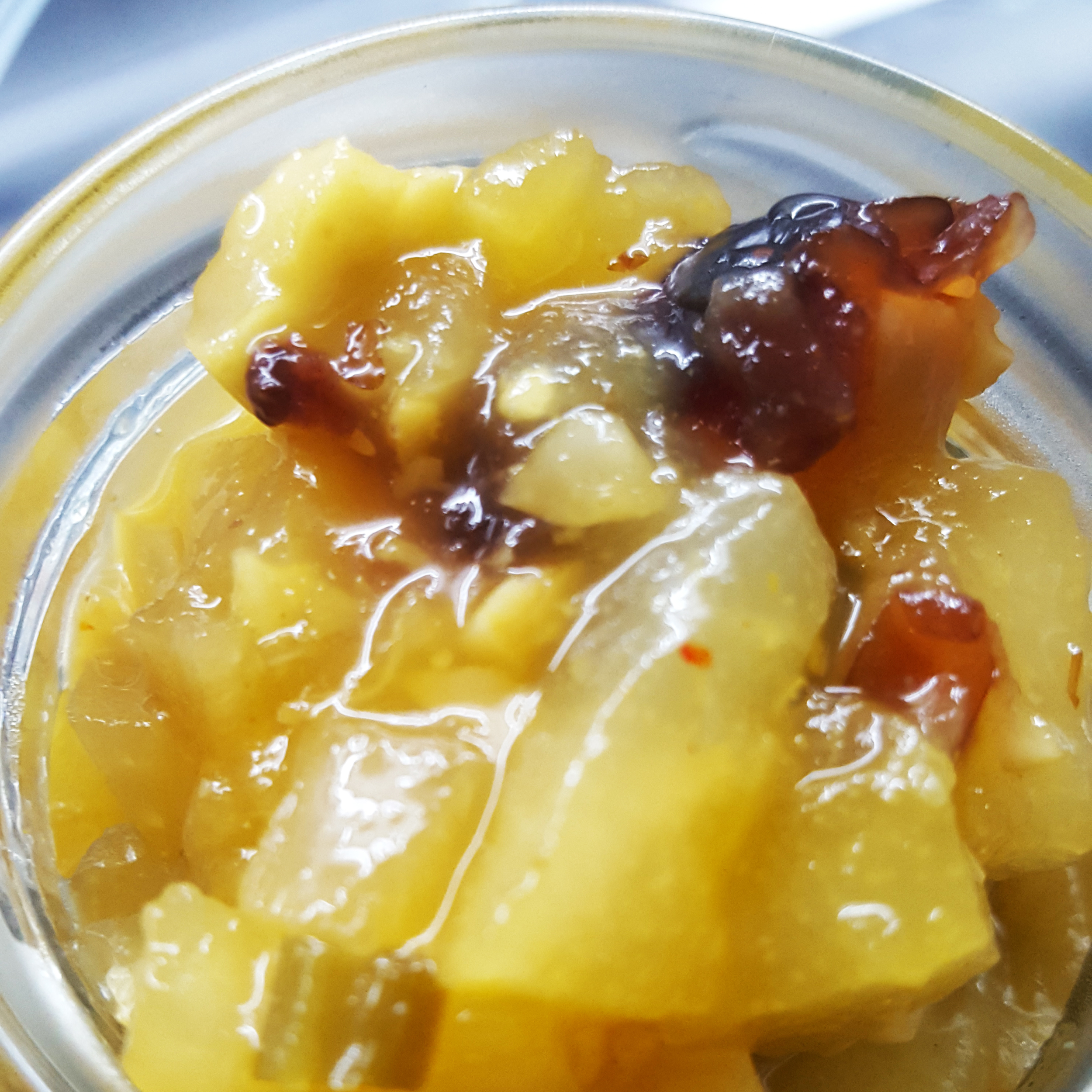 Birne-Cranberry-Cashew-1