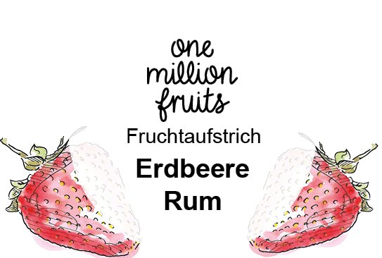 Bild_Erdbeere-Rum