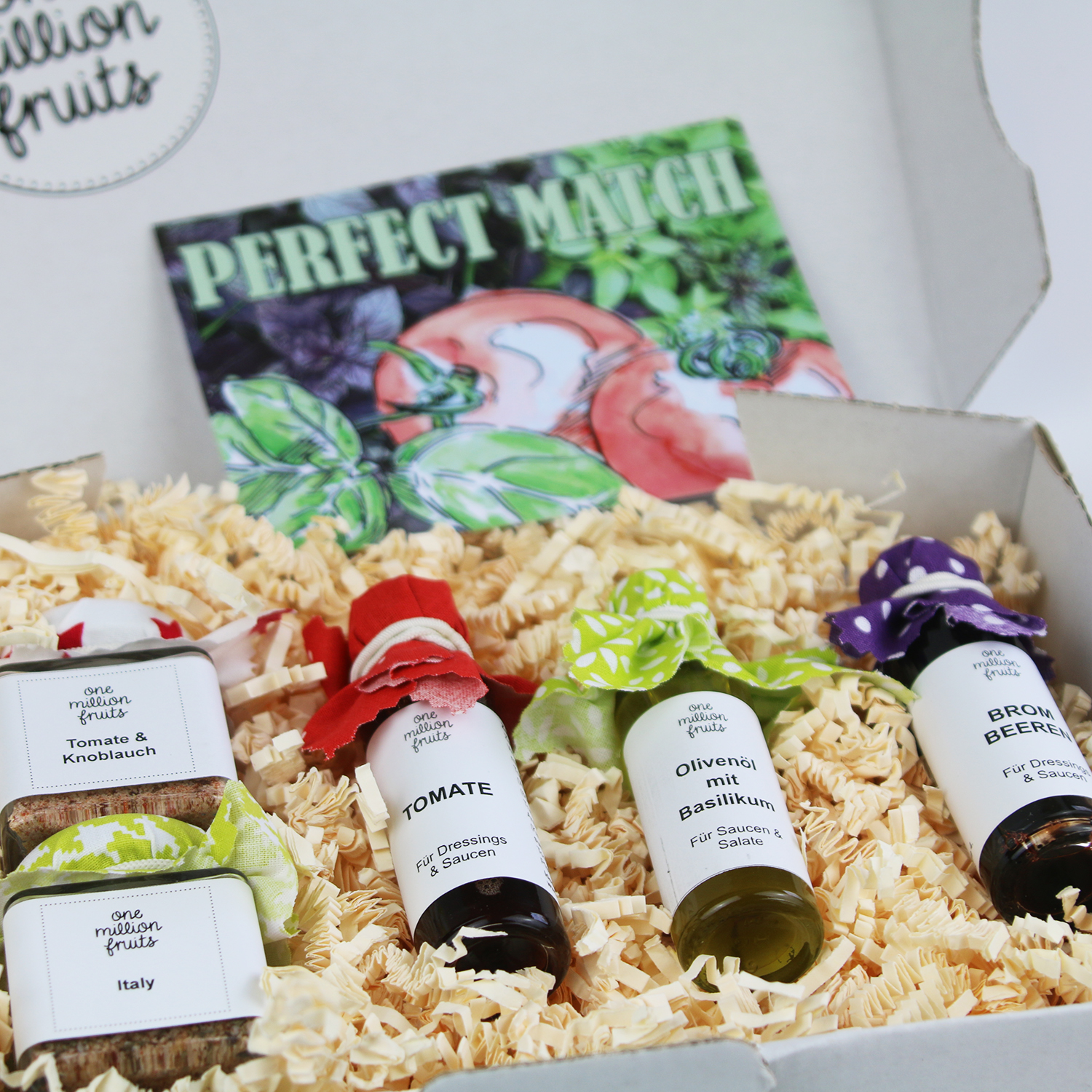 Perfect-Match-Tomate-Basilikum-3