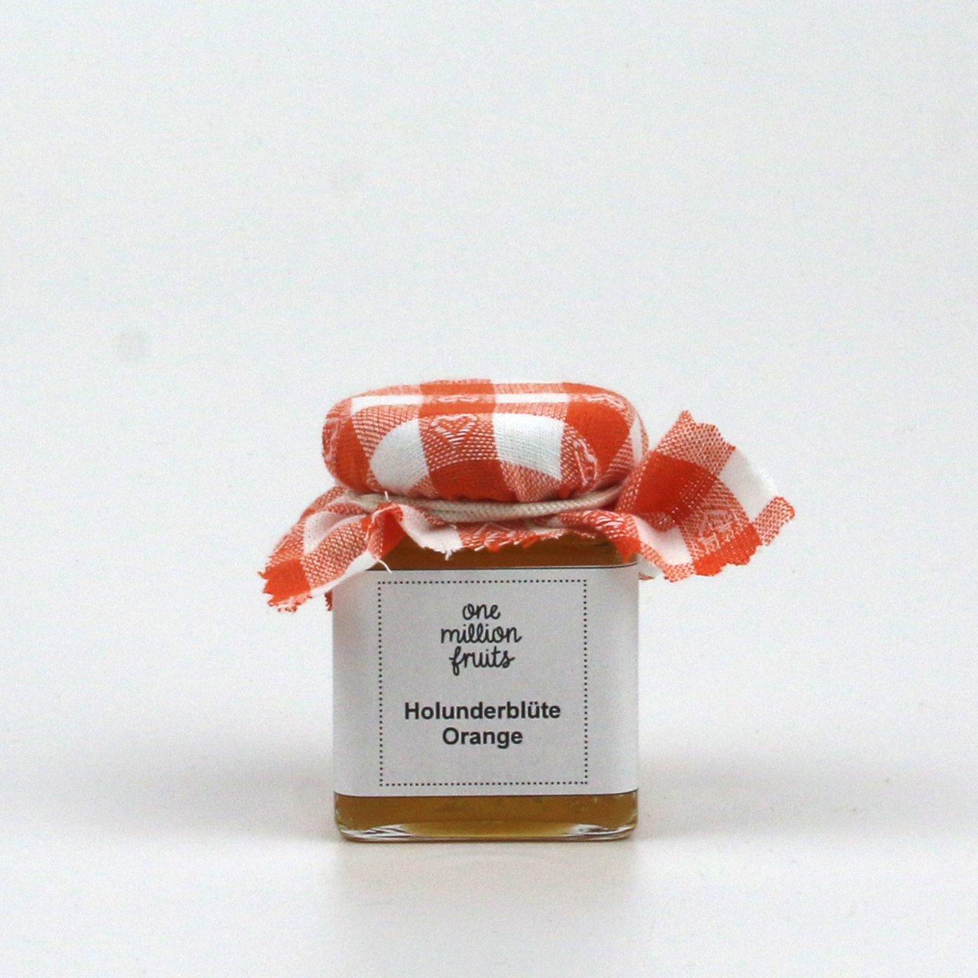 FA_holunderblute-Orange-1