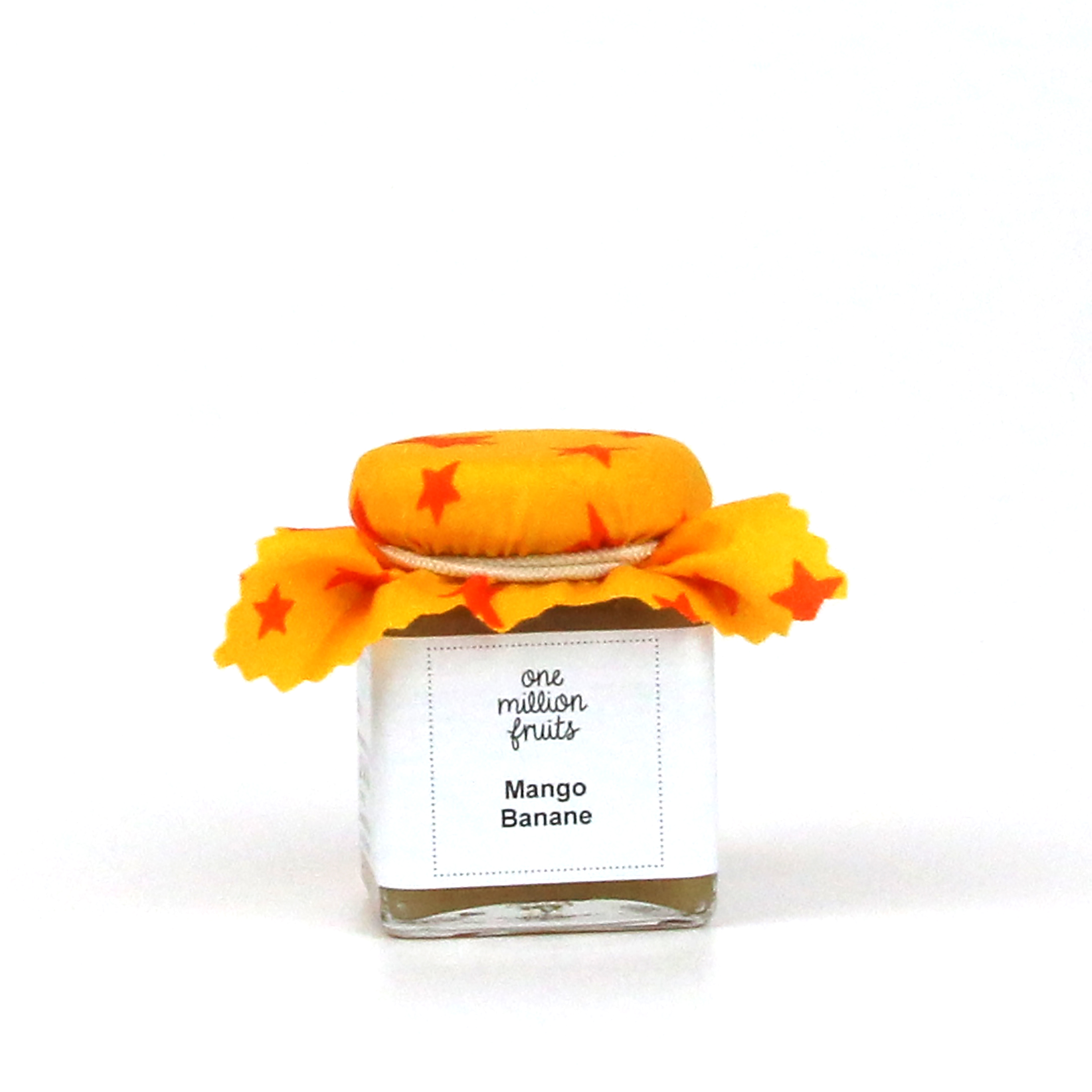 Mango-Banane-2