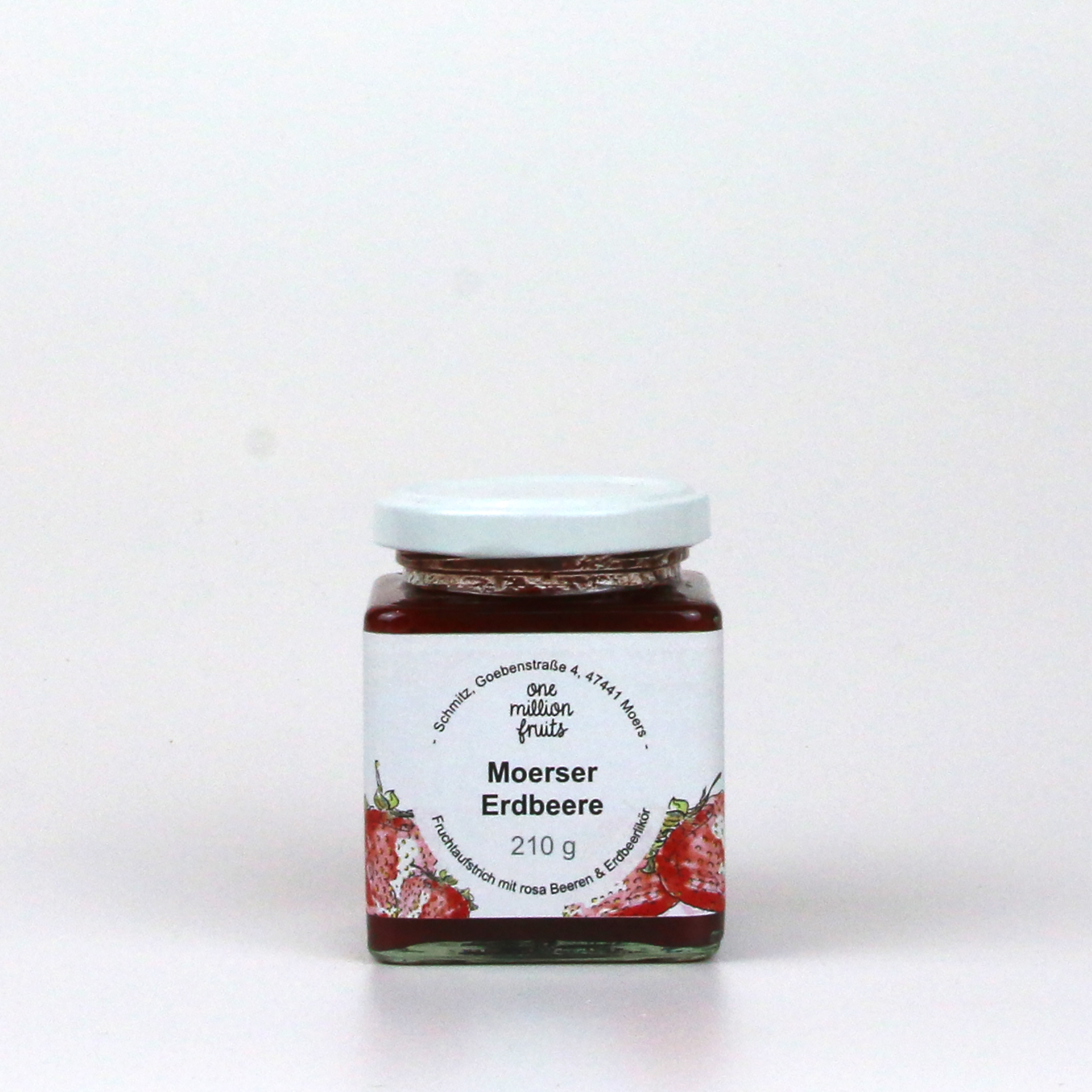 Moerser-Erdbeerchen-2