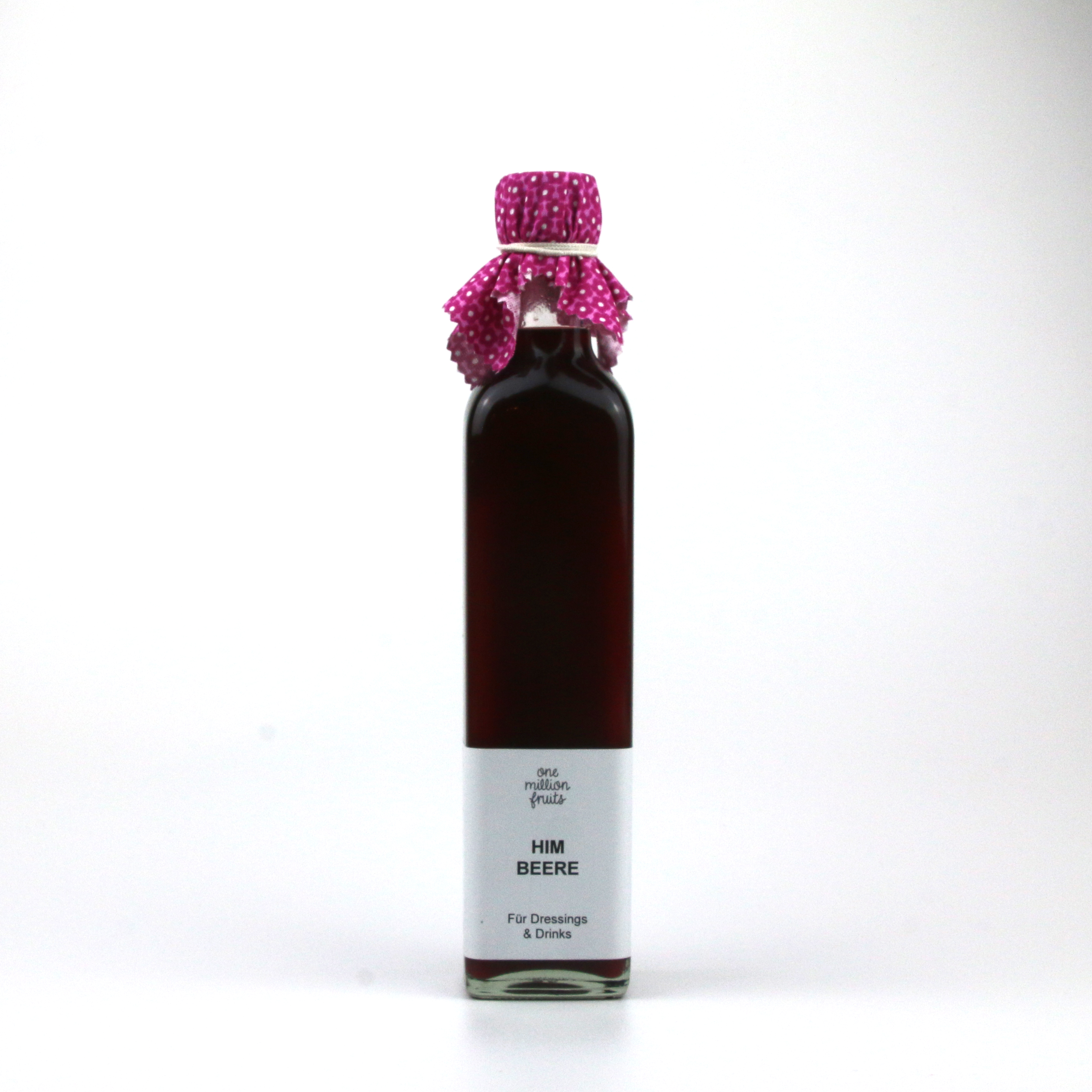 E_Himbeere-1-_500-ml
